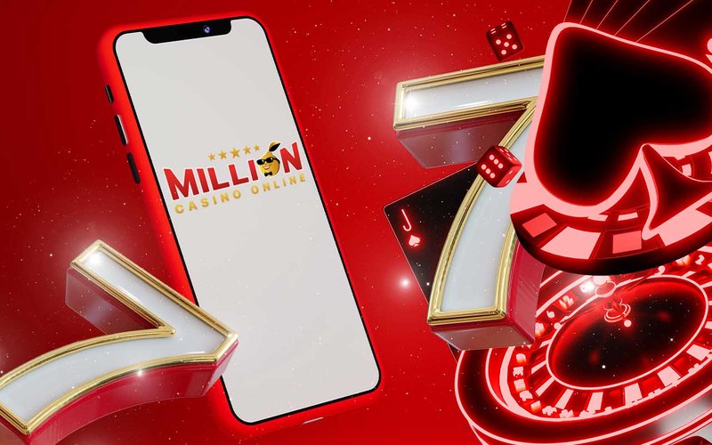 millioner casino: Die Risiken von zu hohen Einsatzhöhen