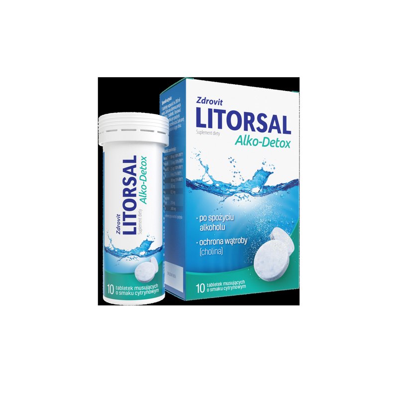 Pomnóż swoją jakość życia. Rozwiązania dla problemów zdrowotnych