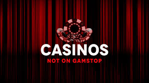 Discover the Best Non-Gamstop Casinos in the UK